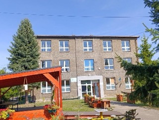 Oświęcim. Termomodernizacja kolejnych obiektów miejskich z dofinansowaniem z pieniędzy europejskich