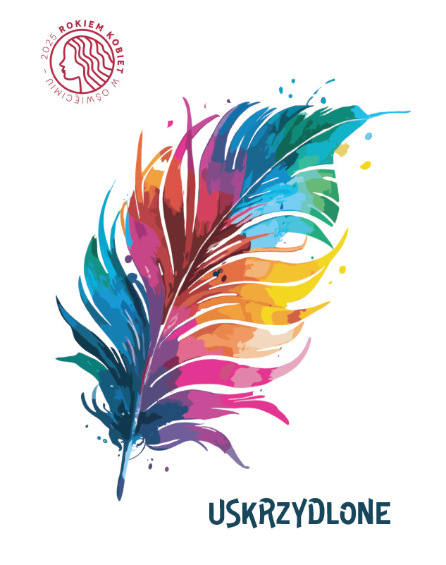 Seminarium dla nauczycieli i edukatorów w ramach Roku Kobiet