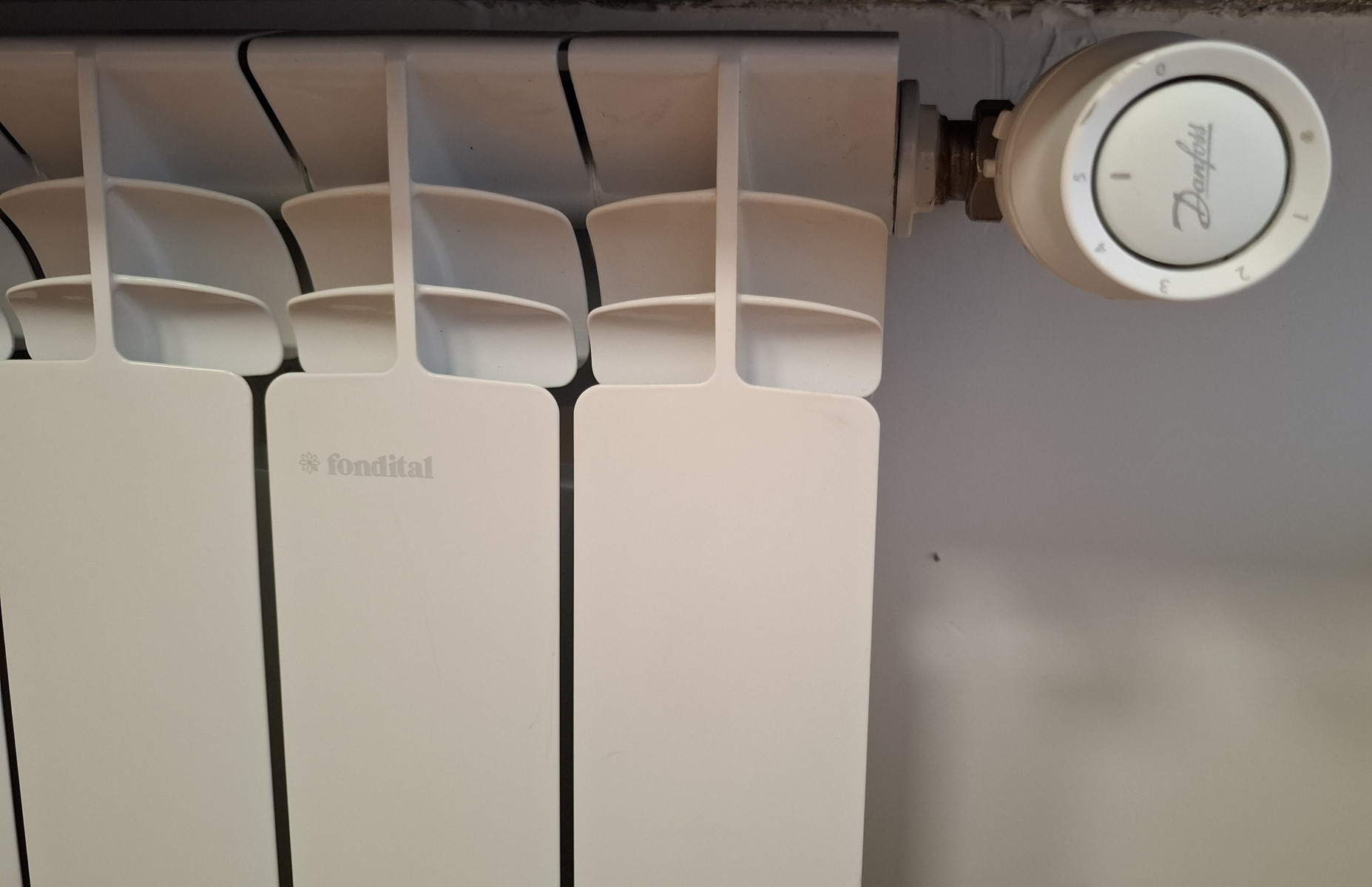 Oświęcim. Można już składać wnioski o bon ciepłowniczy. Przypomnienie!