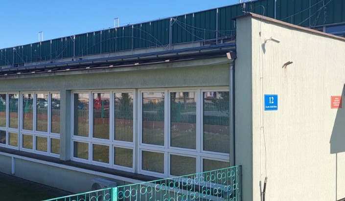 Oświęcim. Dodatkowy nabór na mieszkanie przy ul. Sadowej