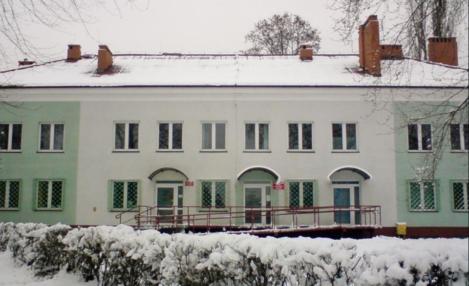 Jest szansa na poprawę sytuacji w Przychodni Rejonowej nr 2