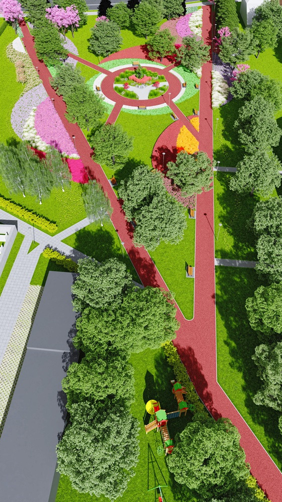 Kolejne dofinansowanie dla Oświęcimia. Zapraszamy mieszkańców do udziału w działaniach edukacyjnych