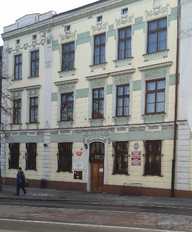 Miasto Oświęcim ogłasza konkursy na dyrektorów placówek oświatowych