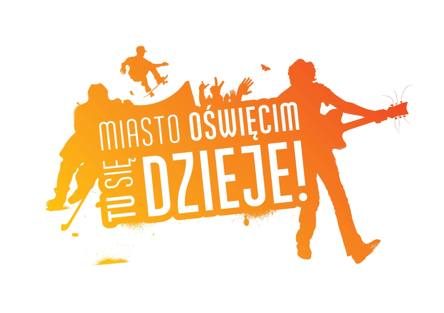 II konkurs na promocję miasta przez sport w 2026 roku