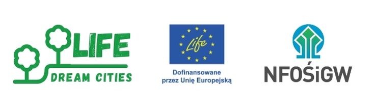 Oświęcim. „Błękitno-zielony Oświęcim” oczami najmłodszych