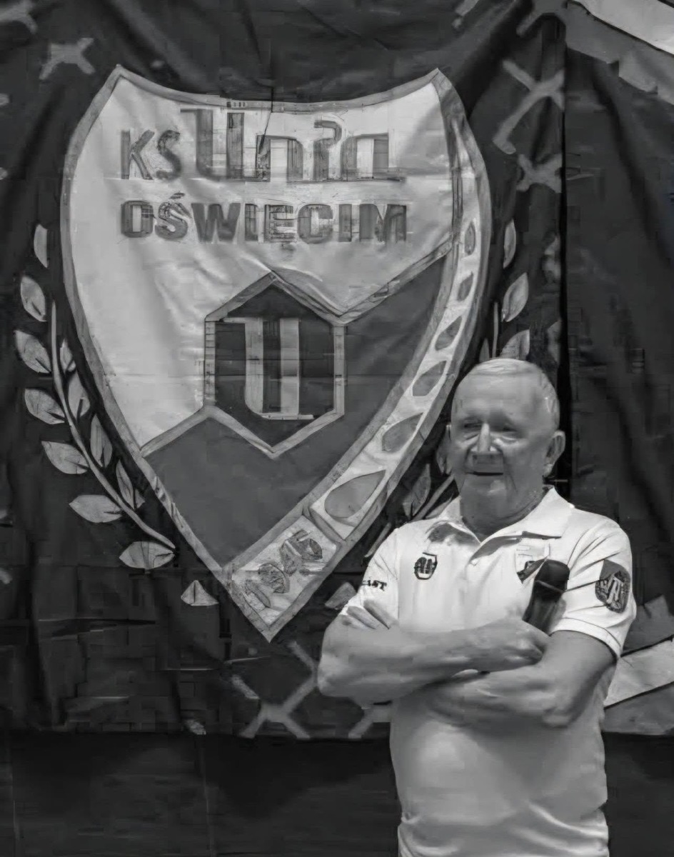 Kondolecje