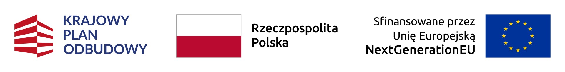PRACOWNIE SZTUCZNEJ INTELIGENCJI DLA MIEJSKICH SZKÓŁ PODSTAWOWYCH W OŚWIĘCIMIU