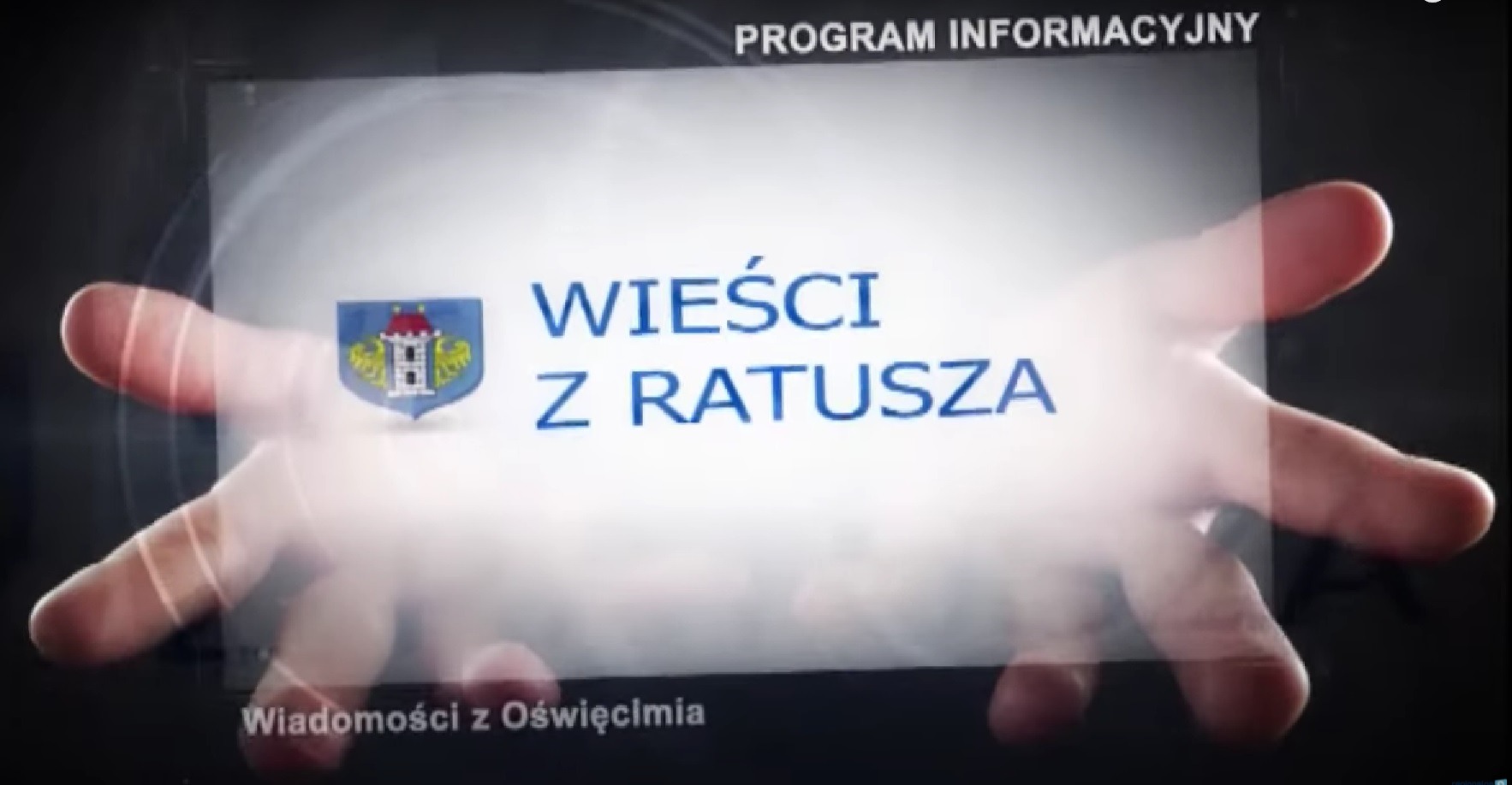 Oświęcim. Wieści z Ratusza z 21 sierpnia 2026 roku