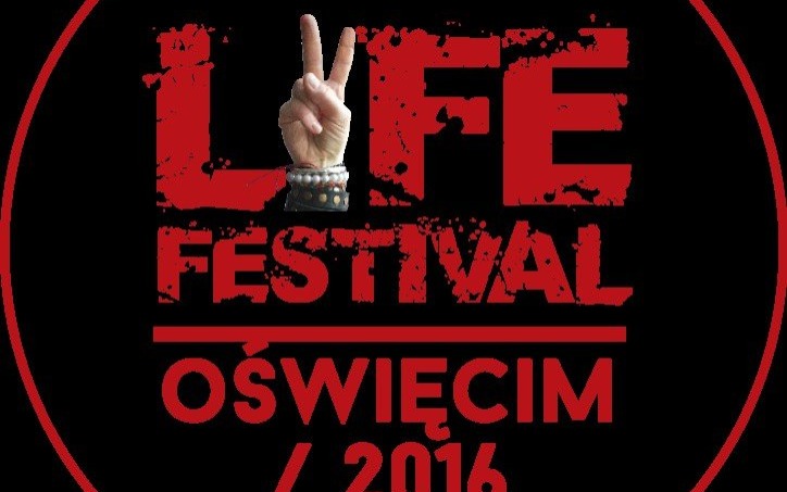 Sportowe i muzyczne emocje w Strefie Miejskiej LFO 2016