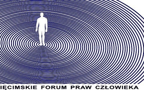 Europejczyk/Europejka - czyli kto?