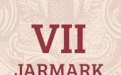 VII Jarmark Kasztelański pod znakiem bitwy wojsk austriackich i pruskich pod Oświęcimiem z 1866 roku