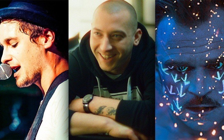 Kolejna scena LFO 2016. Kortez, Zalewski i Rogucki wystąpią na Rynku Głównym