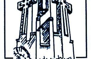 76. rocznica zbrodni katyńskiej