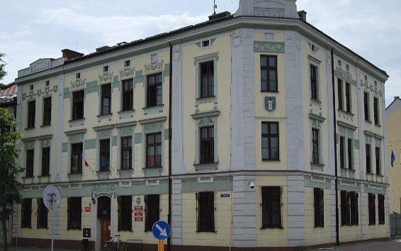 Ruszył nabór na stanowiska dyrektorów w trzech oświęcimskich szkołach