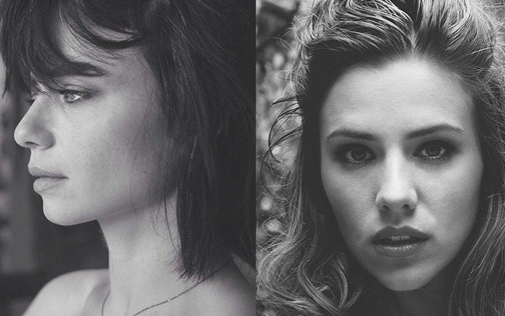 Ninet Tayeb i Dagny w gronie gwiazd tegorocznej edycji LFO