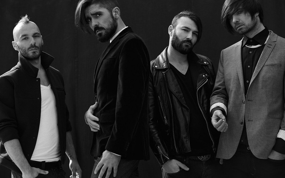 Znamy kolejnych wykonawców LFO 2016