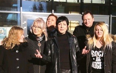 Radio Oświęcim jest z nami od roku