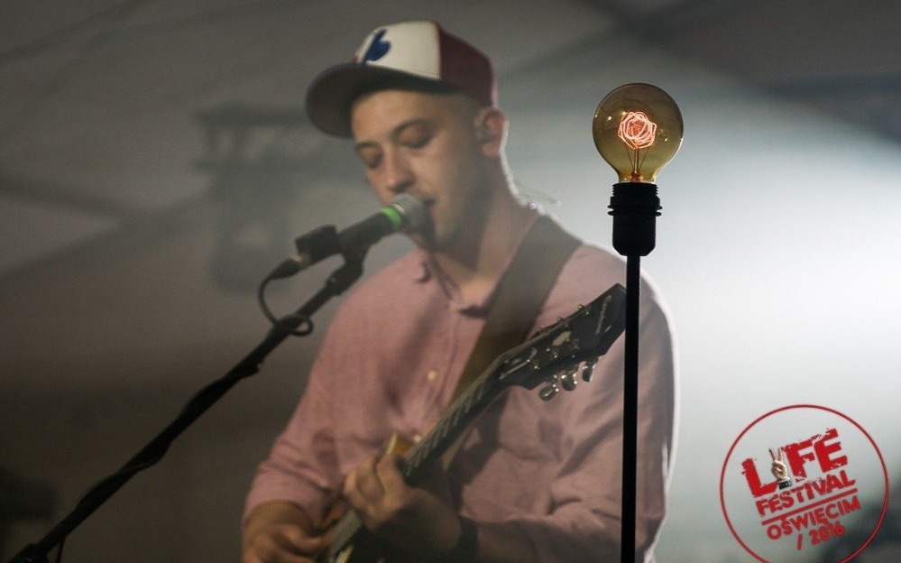 Najważniejsze męskie osobowości polskiej sceny muzycznej na Street Life