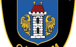 Sprawca rozboju ujęty przez strażników miejskich, dzięki reakcji mieszkańca