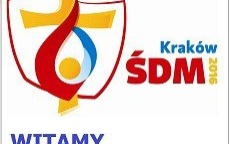 Utrudnienia w ruchu w związku z Światowymi Dniami Młodziezy