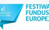 Festiwal Funduszy Europejskich