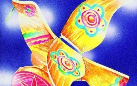 53. Tydzień Kultury Beskidzkiej