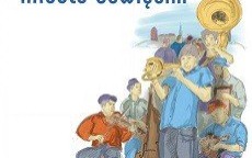 Święto miasta i mieszkańców. Zapraszamy do wspólnej zabawy