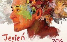 Zamknięte ulice w rynku na imprezy w ramach Jesieni Oświęcimskiej