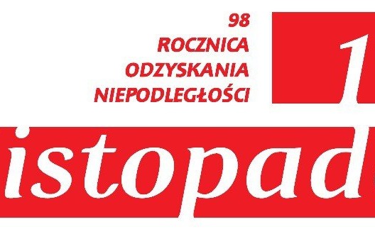 Uroczystości odzyskania przez Polskę niepodległości w Oświęcimiu