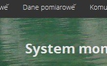 Uwaga na smog! Należy ograniczyć przebywanie na zewnątrz