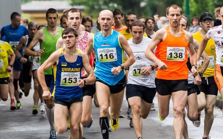 LFO 2017 na sportowo