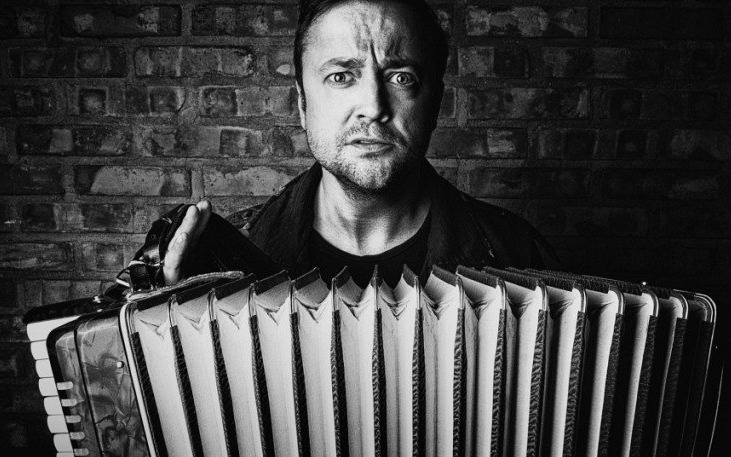 Oświęcim. Powiększa się grono artystów, którzy wystąpią na tegorocznym LFO