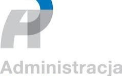 Oświęcim. Ułatwienia w rozliczeniach ze skarbówką. Teraz PIT wypełni urząd, a nie podatnik