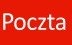 Oświęcim. Udogodnienia dla mieszkańców. Nowa agencja Poczty Polskiej od 10 kwietnia