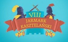 Oświęcim. Kasztelania Oświęcimska na kartach historii. VIII Jarmark Kasztelański