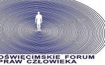 Oświęcim. Bohaterowie i antybohaterowie. Międzynarodowa konferencja w Galerii Książki