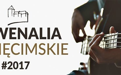 Oświęcim. Rynek Główny zamknięty na czas Juwenaliów