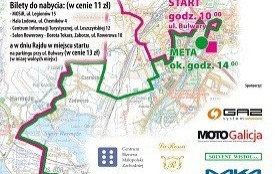 Oświęcim. Rodziny na start!