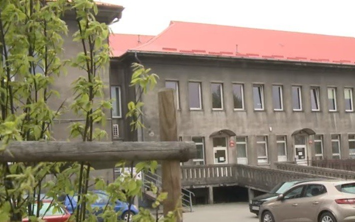 Oświęcim. Pieniądze unijne na trzy projekty