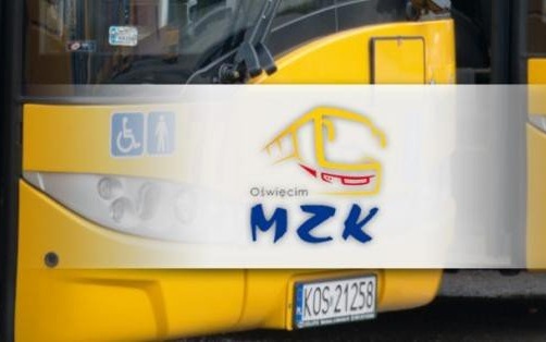 Oświęcim. Dodatkowe bezpłatne kursy autobusów po TLFO 2017