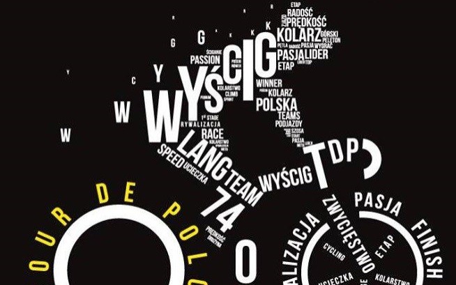 Oświęcim. Tour de Pologne w naszym mieście!