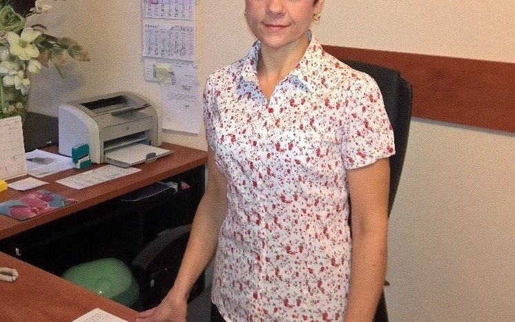 Oświęcim. Zmiany w Miejskim Ośrodku Pomocy Społecznej