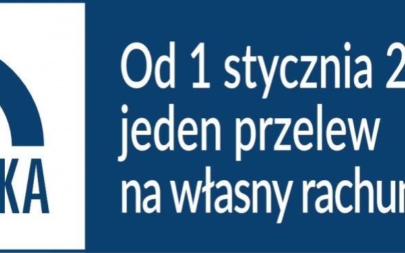 Oświęcim. E-składka - proste płatności do Zakładu Ubezpieczeń Społecznych