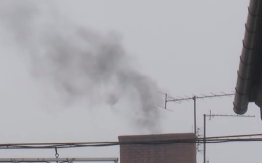 Oświęcim. Inwestycje w ograniczenie niskiej emisji