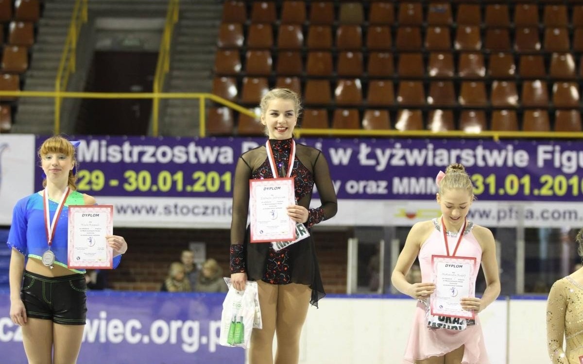 Konsultacje dla organizacji pozarządowych dot. zmiany uchwały o przyznawaniu nagród i wyróżnień za osiągnięcia sportowe