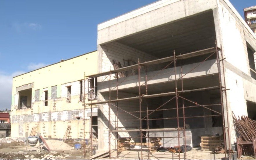 Oświęcim. Kolejne blisko 5 mln zł z pieniędzy unijnych trafiło do miasta