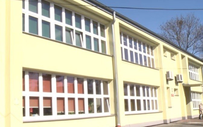 Oświęcim. Konkurs na dyrektorów w oświęcimskich placówkach oświatowych