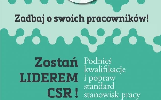 Wsparcie doradcze i finansowe dla przedsiębiorców