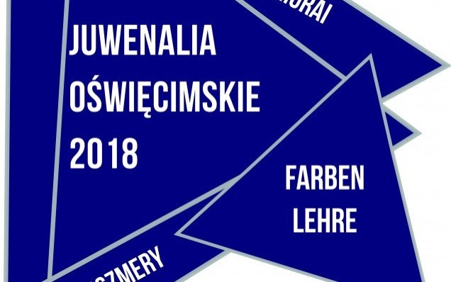Oświęcim. Ulice w Rynku Głównym zamknięte na czas Juwenaliów