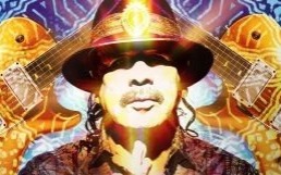 Oświęcim. Odpowiedź na pytanie! Wygraj bilet na Tauron Life Festival 2018 !